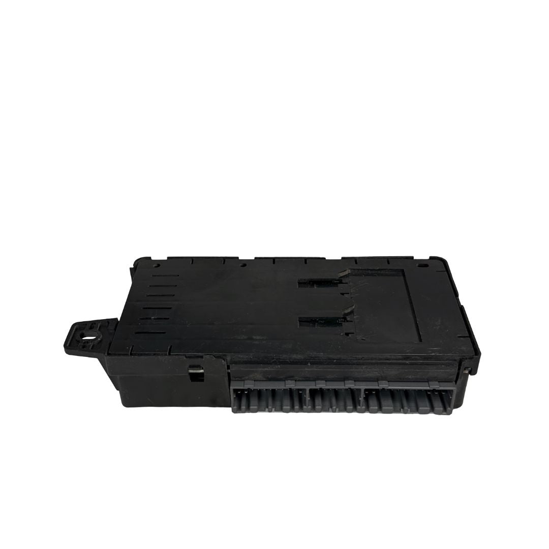 Part OEM - Photo 1