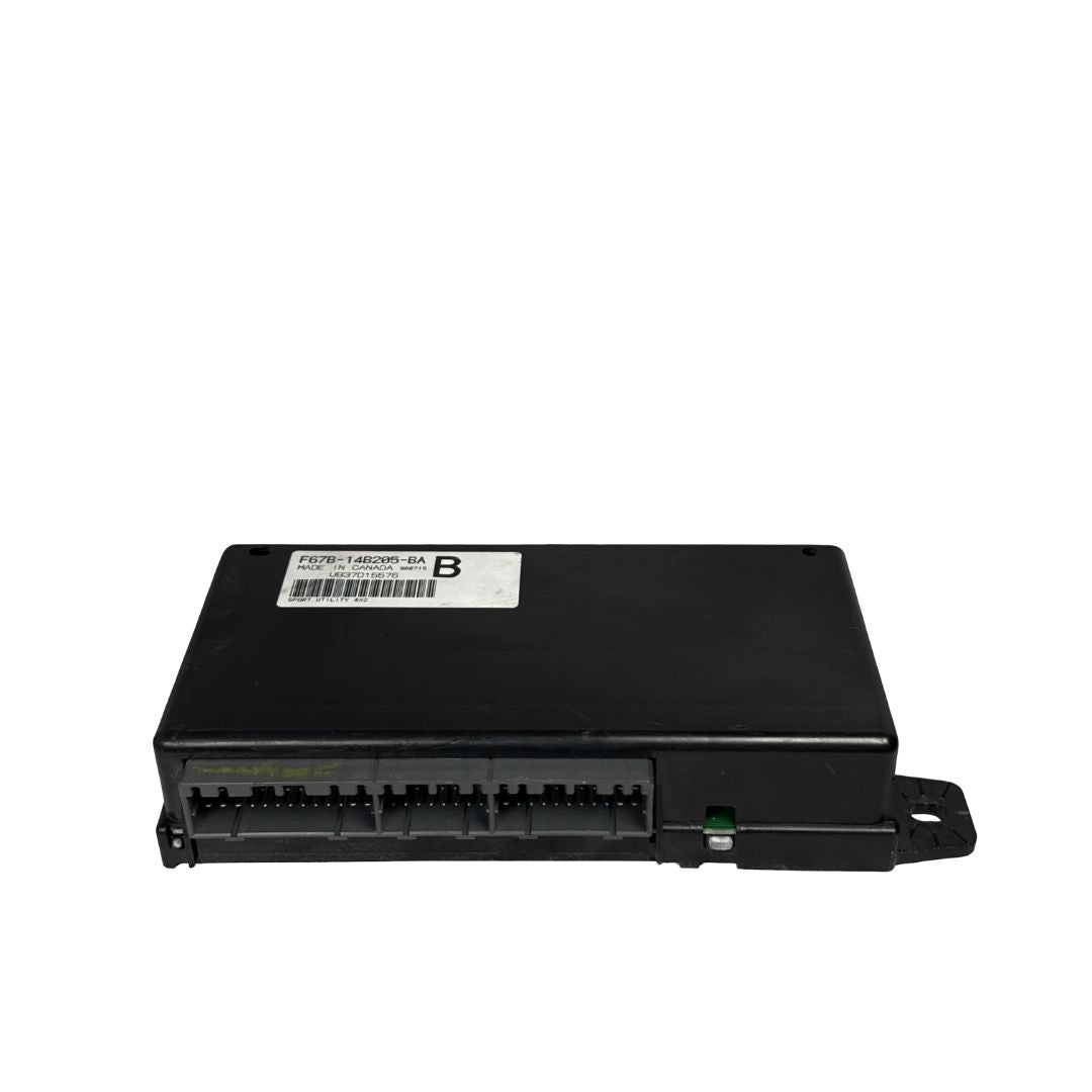 Part OEM - Photo 4