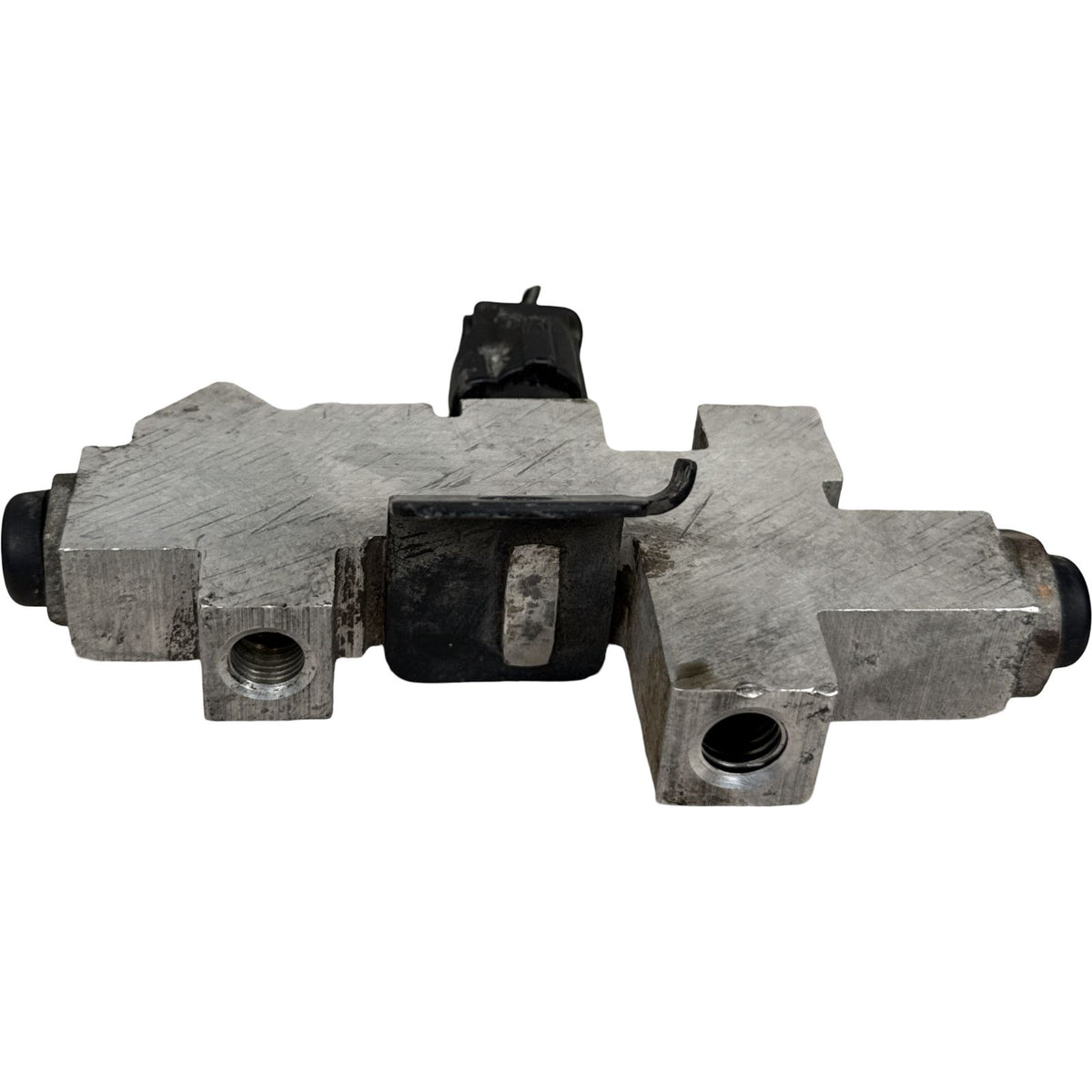 1998-2002 Dodge Ram 1500 Brake Proportioning Valve OEM 05015429AA - Photo 3