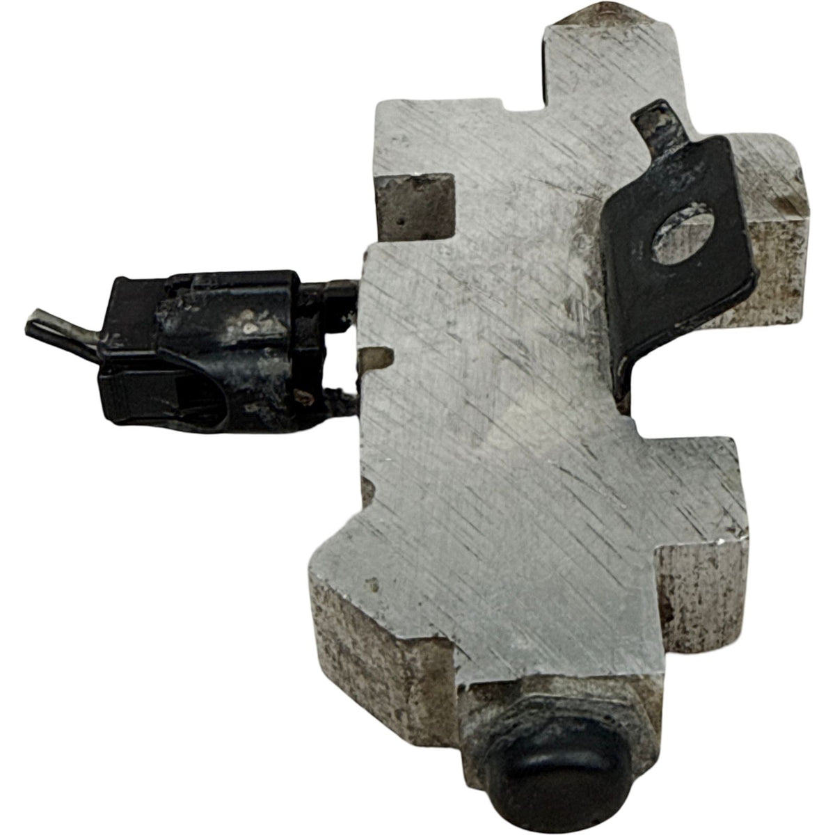 1998-2002 Dodge Ram 1500 Brake Proportioning Valve OEM 05015429AA - Photo 4