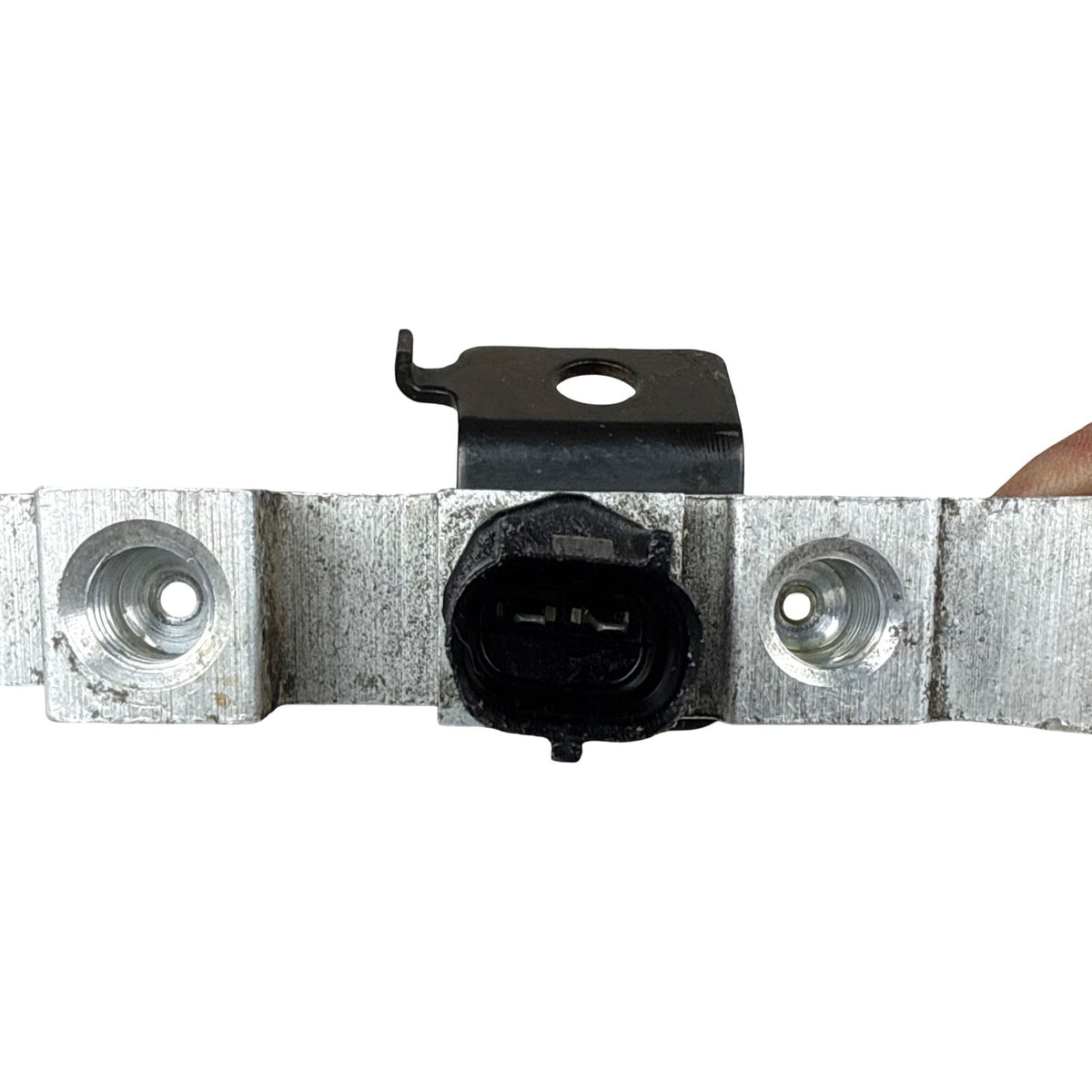 1998-2002 Dodge Ram 1500 Brake Proportioning Valve OEM 05015429AA - Photo 7