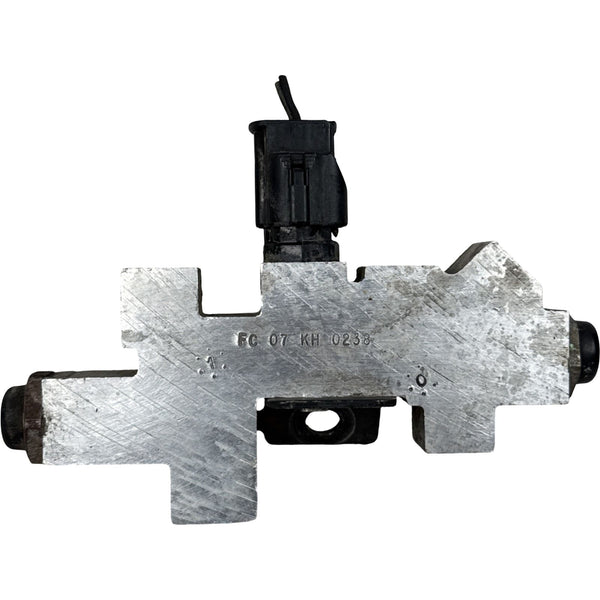 1999-2001 Dodge Ram 1500 2500 Brake Proportioning Valve 05015429AA OEM