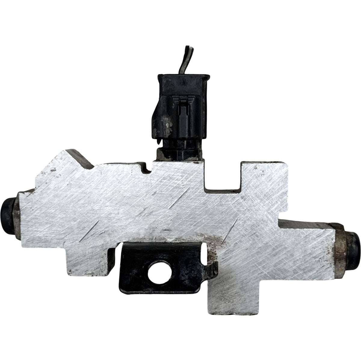 1998-2002 Dodge Ram 1500 Brake Proportioning Valve OEM 05015429AA - Photo 10