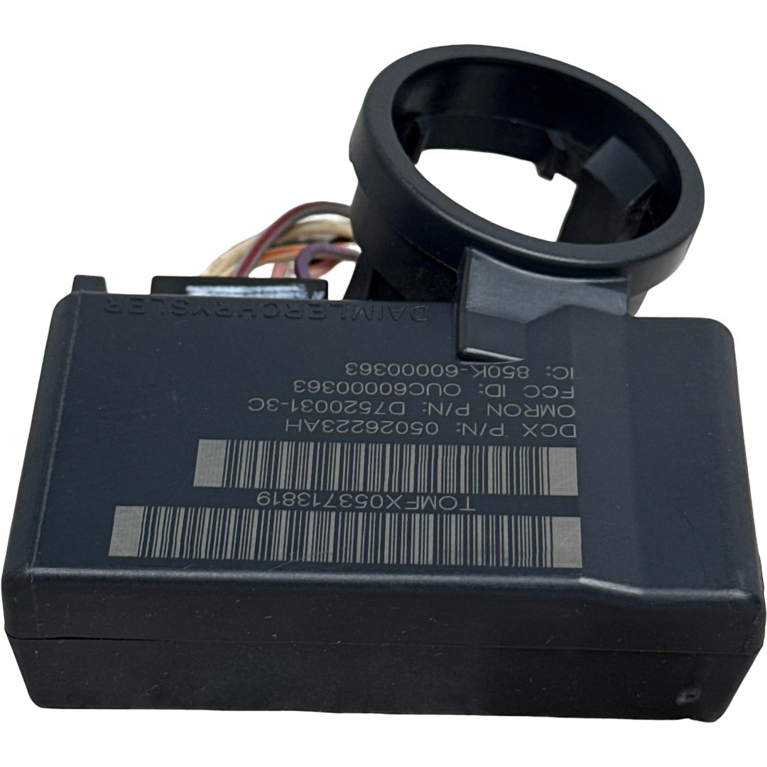 Immobilizer / SKIM OEM 05026223AH - Photo 6