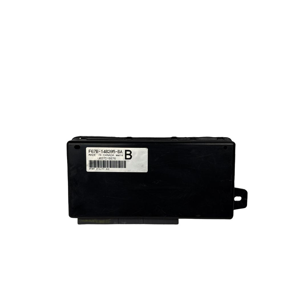 Part OEM - Photo 6