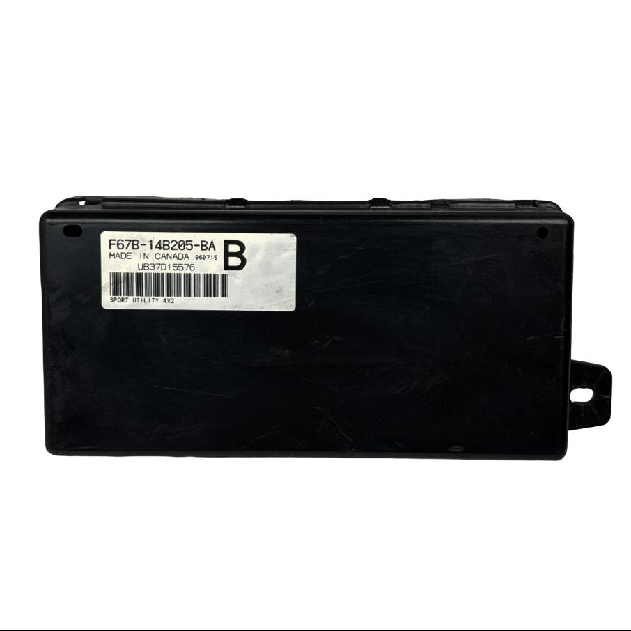 Part OEM - Photo 7