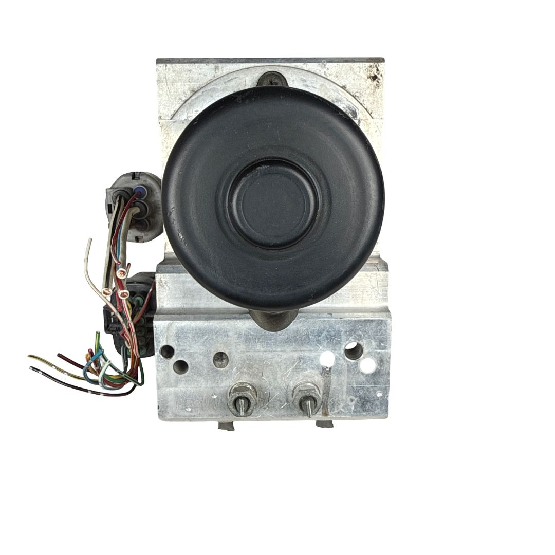 1999-2001 Lexus ES300 ABS Brake Pump Module OEM 133200-4000 - Photo 8