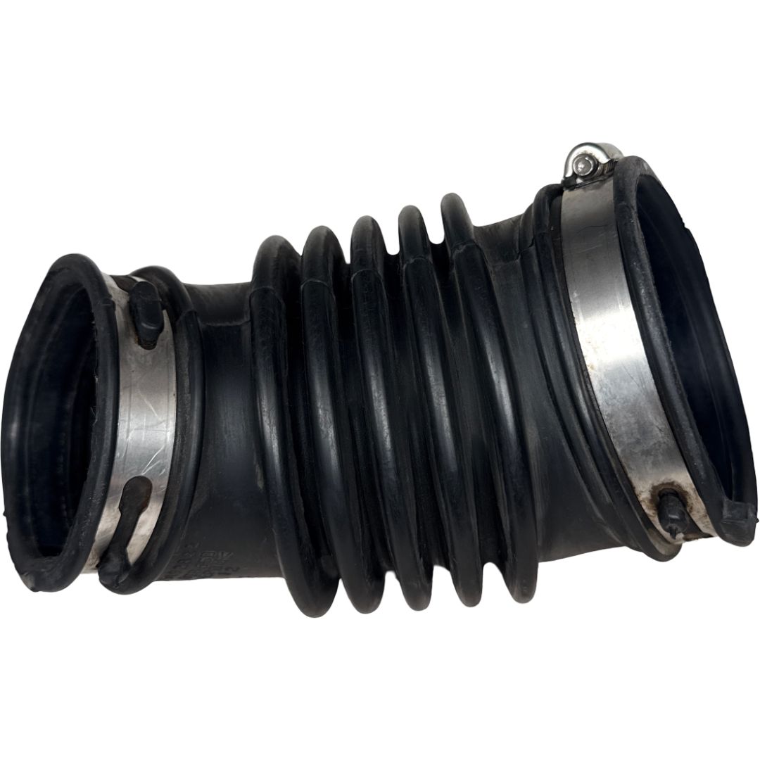 2005-2007 Buick Terraza 3.5L Engine Air Cleaner Outlet Duct Intake Hose OEM 15192882 - Photo 2
