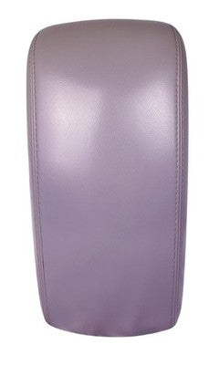 OEM 11β21 Grand Cherokee / Durango Light Gray Console Lid