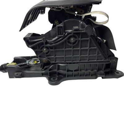 OEM 2013-2016 Dodge Dart 2.0L 2.4L AT Floor Gear Shifter Assembly
