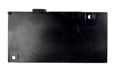 OEM 2013-2016 Dodge Dart Bluetooth Telematics Module Mopar OEM 05091908AE