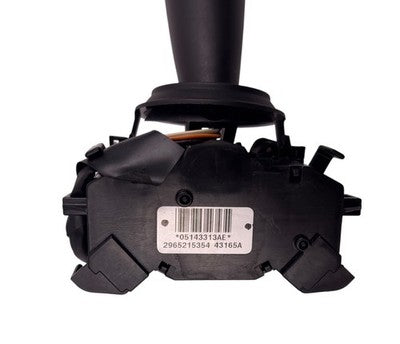 OEM 05-07 Jeep Grand Cherokee SRT8 Turn Signal Switch 051413313AE