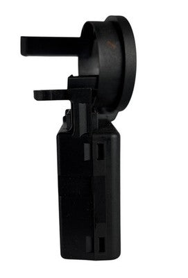 OEM 2004-2006 Dodge Jeep Chrysler Anti-Theft Immobilizer 56038675AS