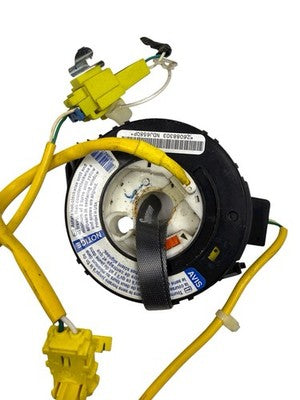 OEM 01-02 GMC Yukon XL Clock Spring 26088303