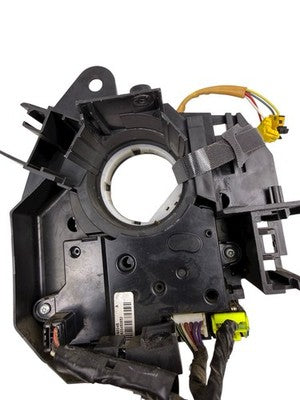 OEM 09-12 Dodge Ram 1500 Clock Spring P56046076AF