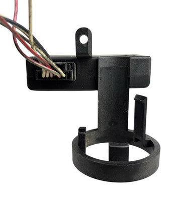 OEM 2005-2007 Jeep Grand Cherokee Anti-Theft SKIM Module 56040543AO