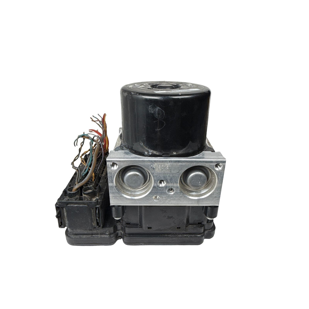 ABS Brake Pump Module OEM 1K0 614 517 BT - Photo 3