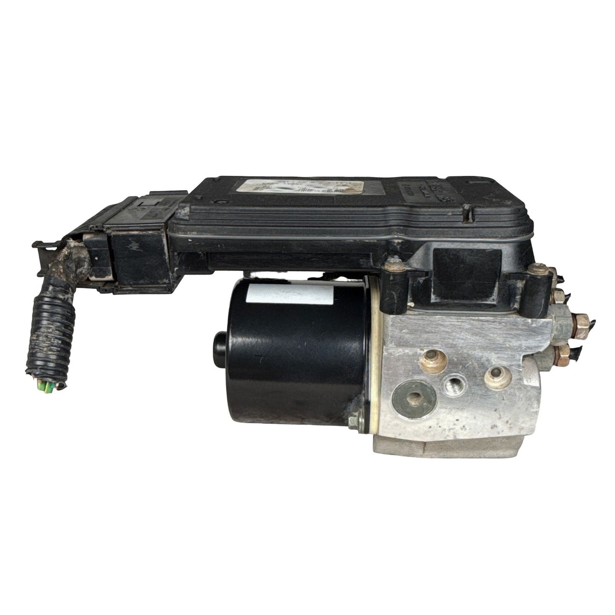 ABS Brake Pump ABS Module OEM 1L34-2C346-AA - Photo 1