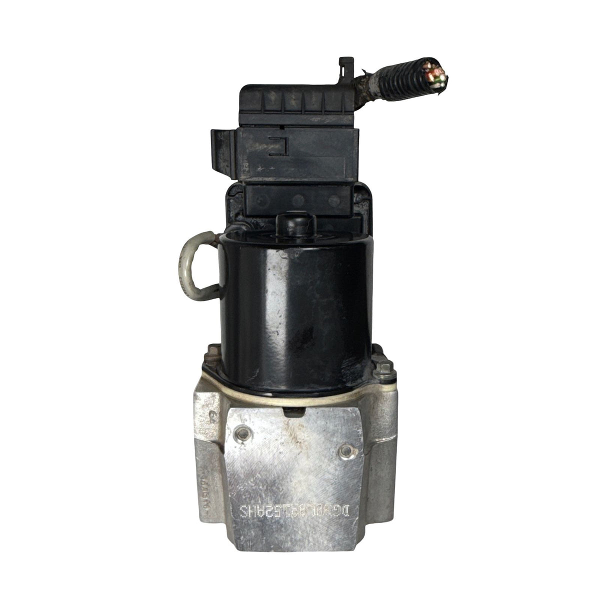 ABS Brake Pump ABS Module OEM 1L34-2C346-AA - Photo 9