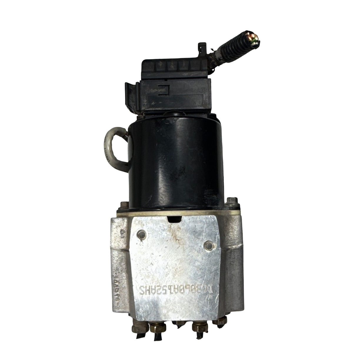 ABS Brake Pump ABS Module OEM 1L34-2C346-AA - Photo 10
