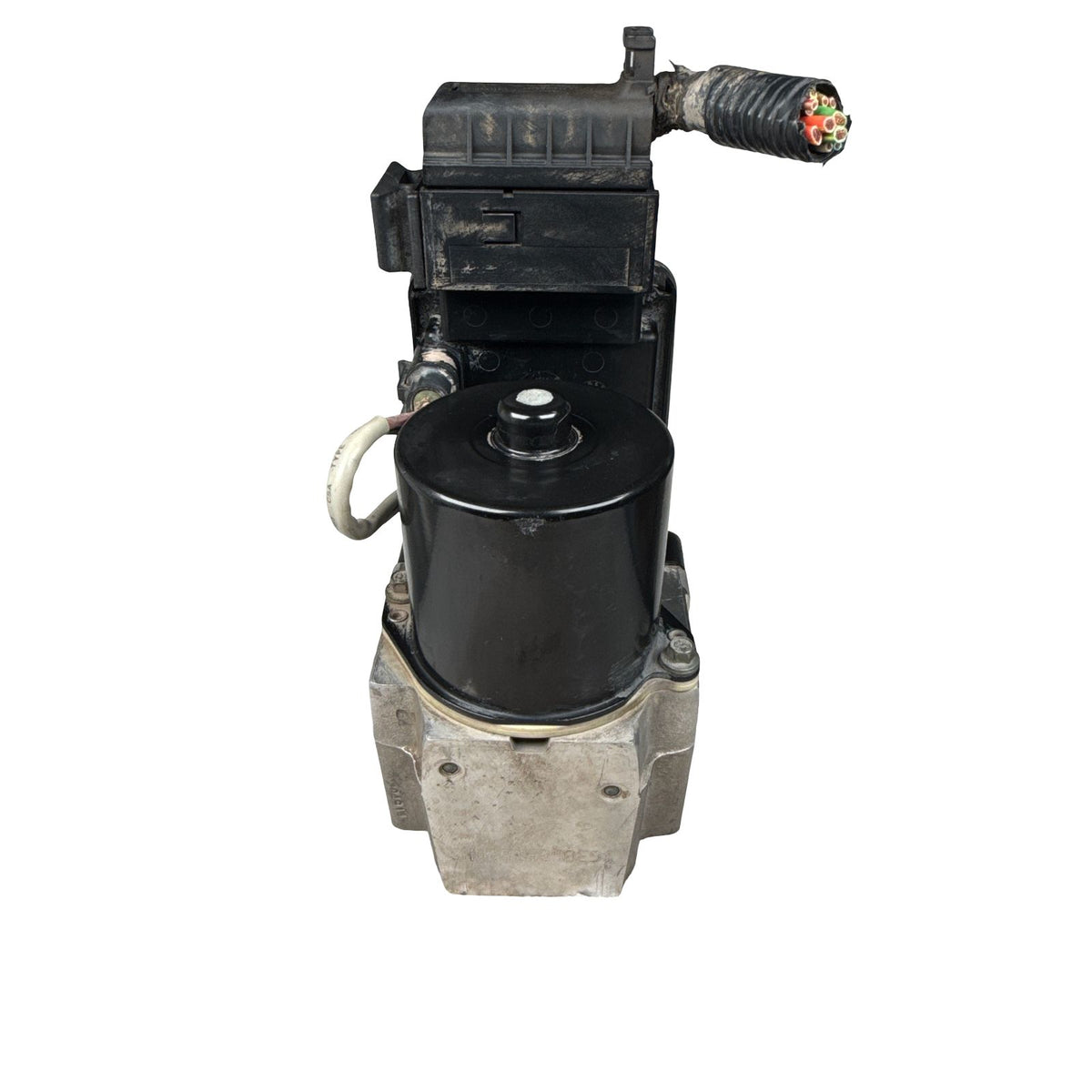 ABS Brake Pump ABS Module OEM 1L34-2C346-AA - Photo 15