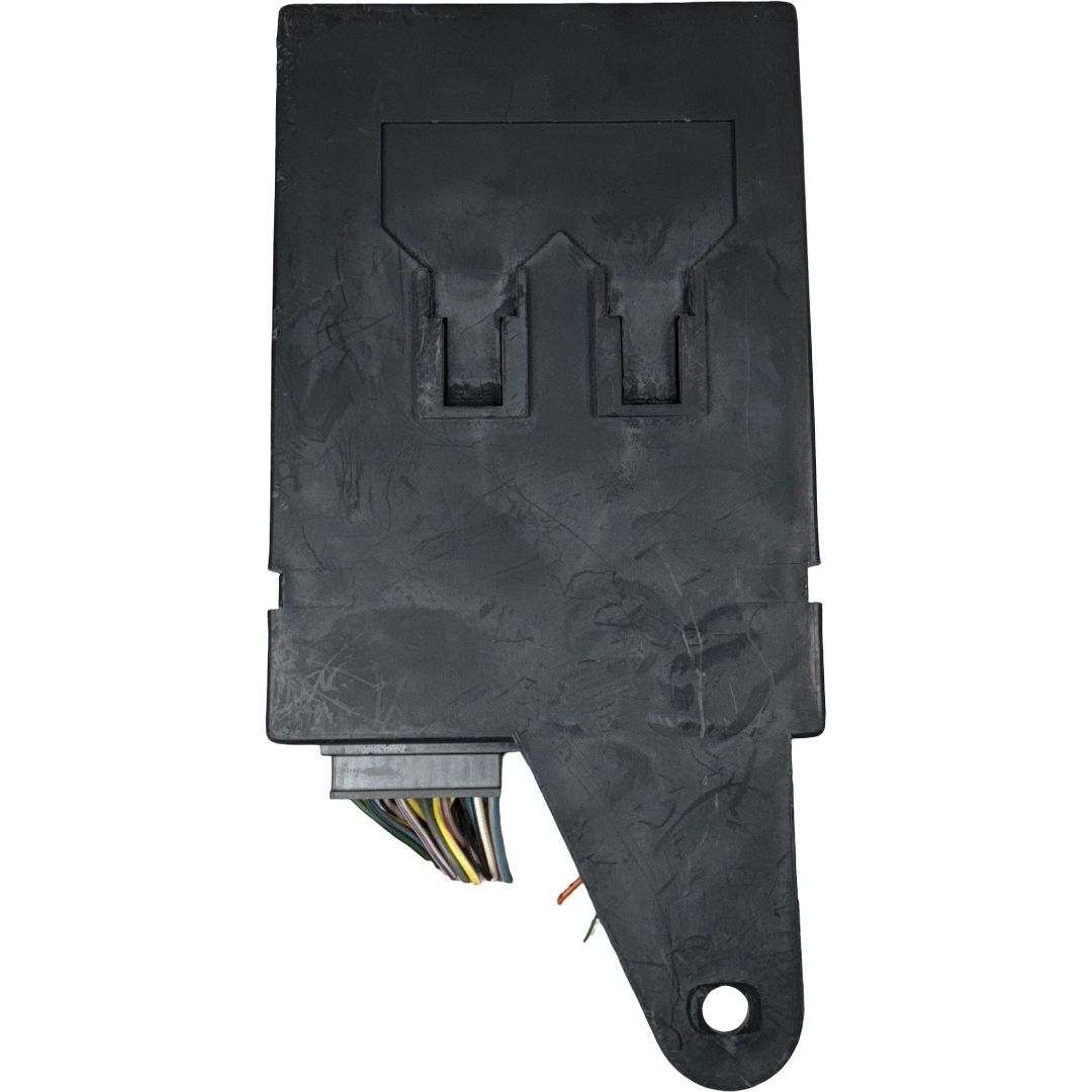 2001-2002 Ford Explorer Sport Trac Generic Electronic Module GEM OEM 1L5T-14B205-BF - Photo 4