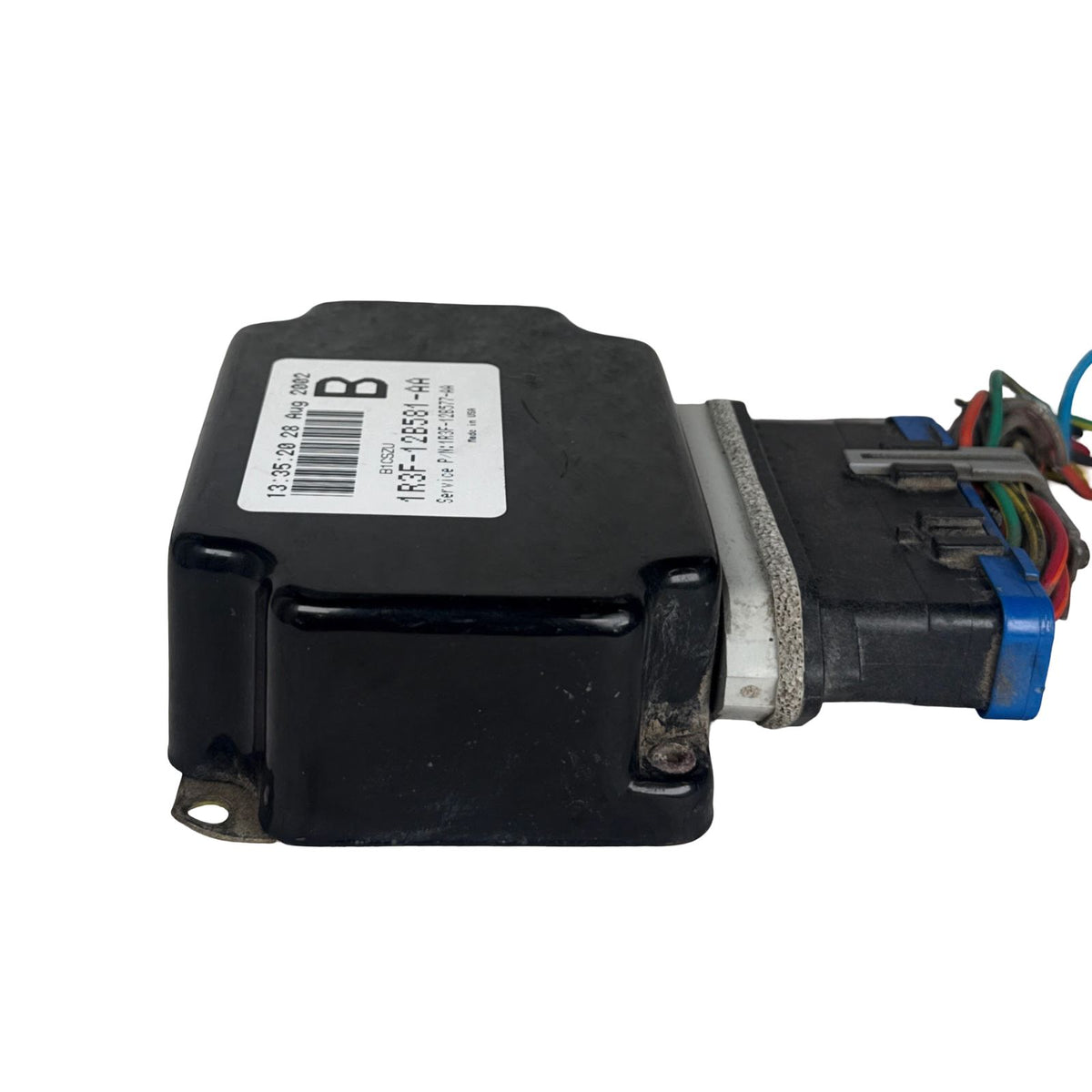 CCRM Constant Control Relay Module OEM 1R3F-12B581-AA - Photo 6