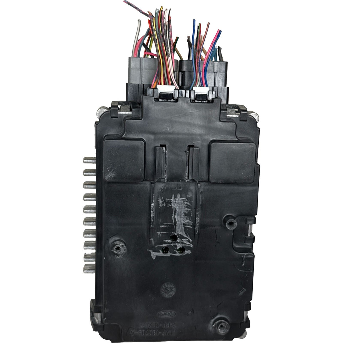 2001-2002 Lincoln Town Car Lighting Control Module OEM 1W1T-13C788-AF - Photo 7