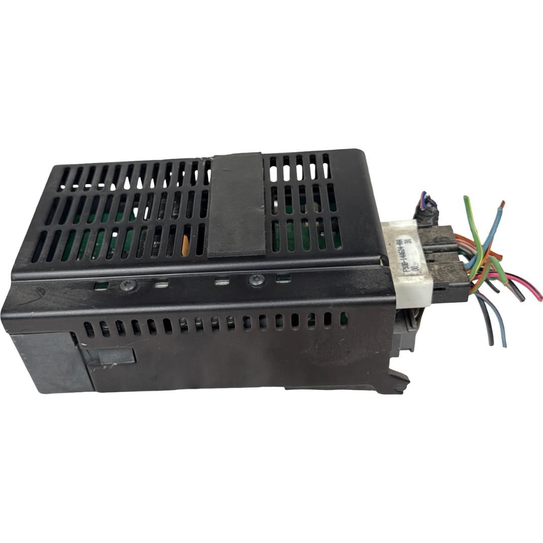 2001-2002 Ford Crown Victoria Lighting Control Module LCM OEM 1W7T-13C788-AB - Photo 8