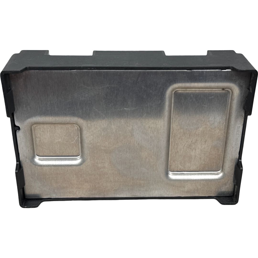 2007-2014 Chevrolet Silverado 1500 Transfer Case Control Module TCCM OEM 24252878 - Photo 3