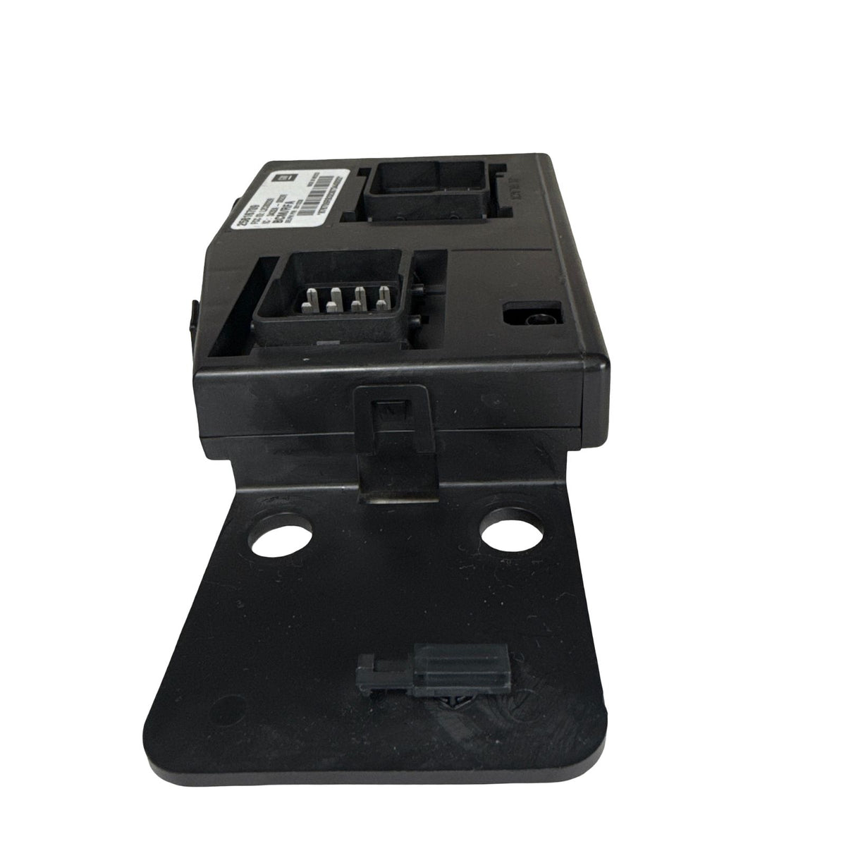 2007-2008 Chevrolet Canyon Body Control Module BCM OEM 25816709 - Photo 6