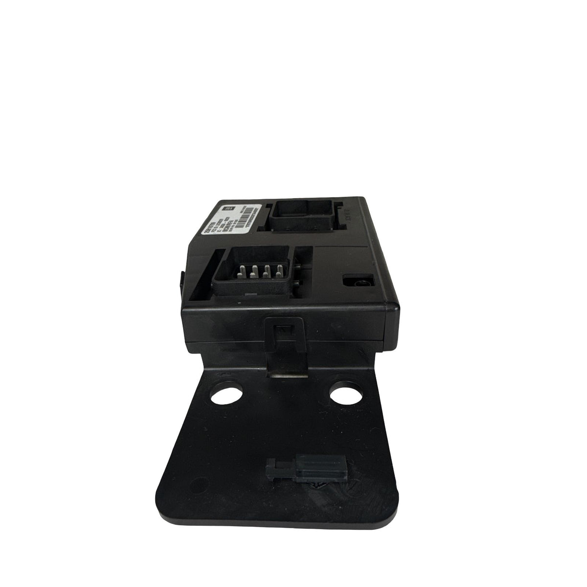 2007-2008 Chevrolet Canyon Body Control Module BCM OEM 25816709 - Photo 7
