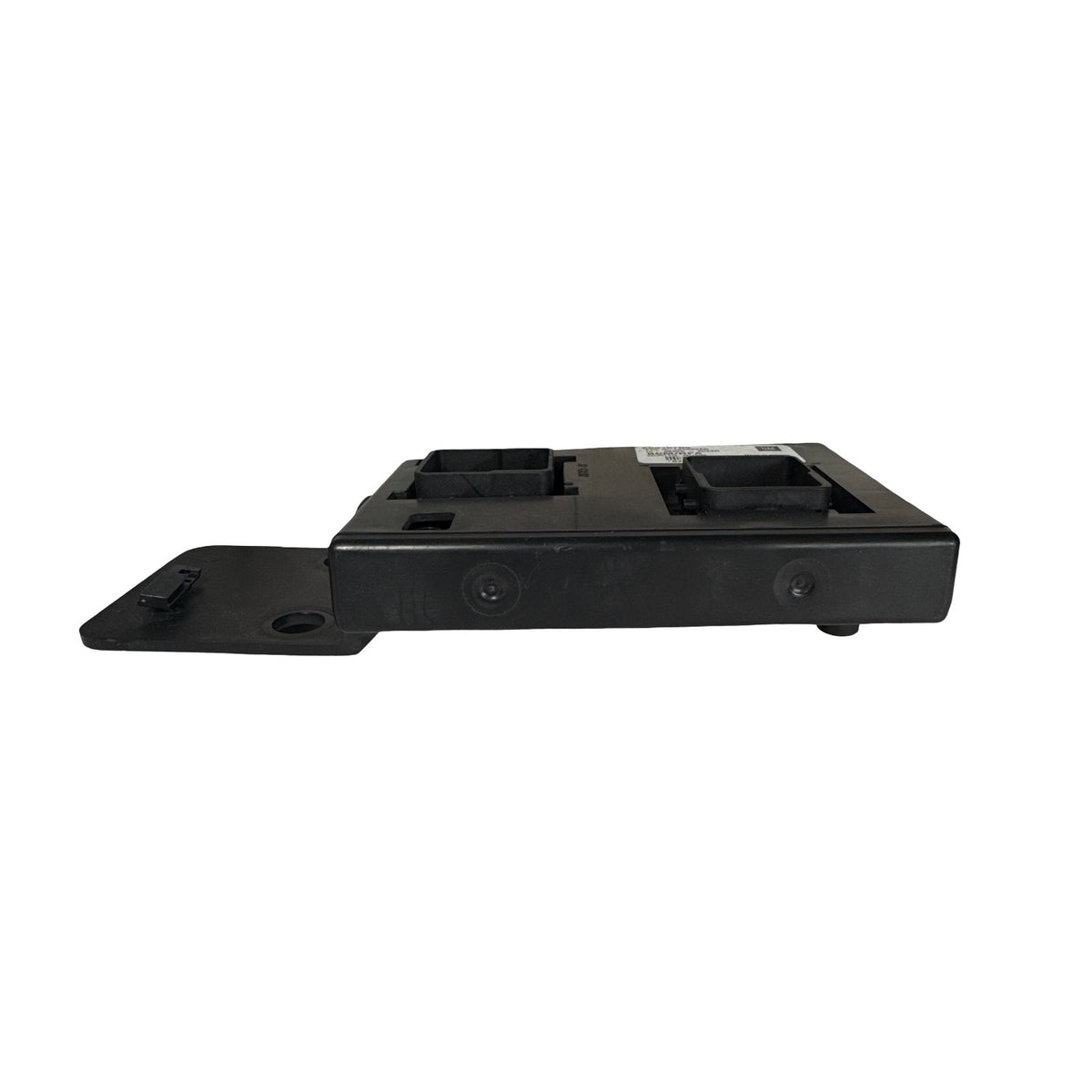 2007-2008 Chevrolet Canyon Body Control Module BCM OEM 25816709 - Photo 8