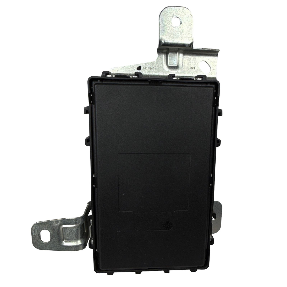 2008-2010 Infiniti G37x BODY CONTROL MODULE BCM BCU OEM 284B11NC0A - Photo 7