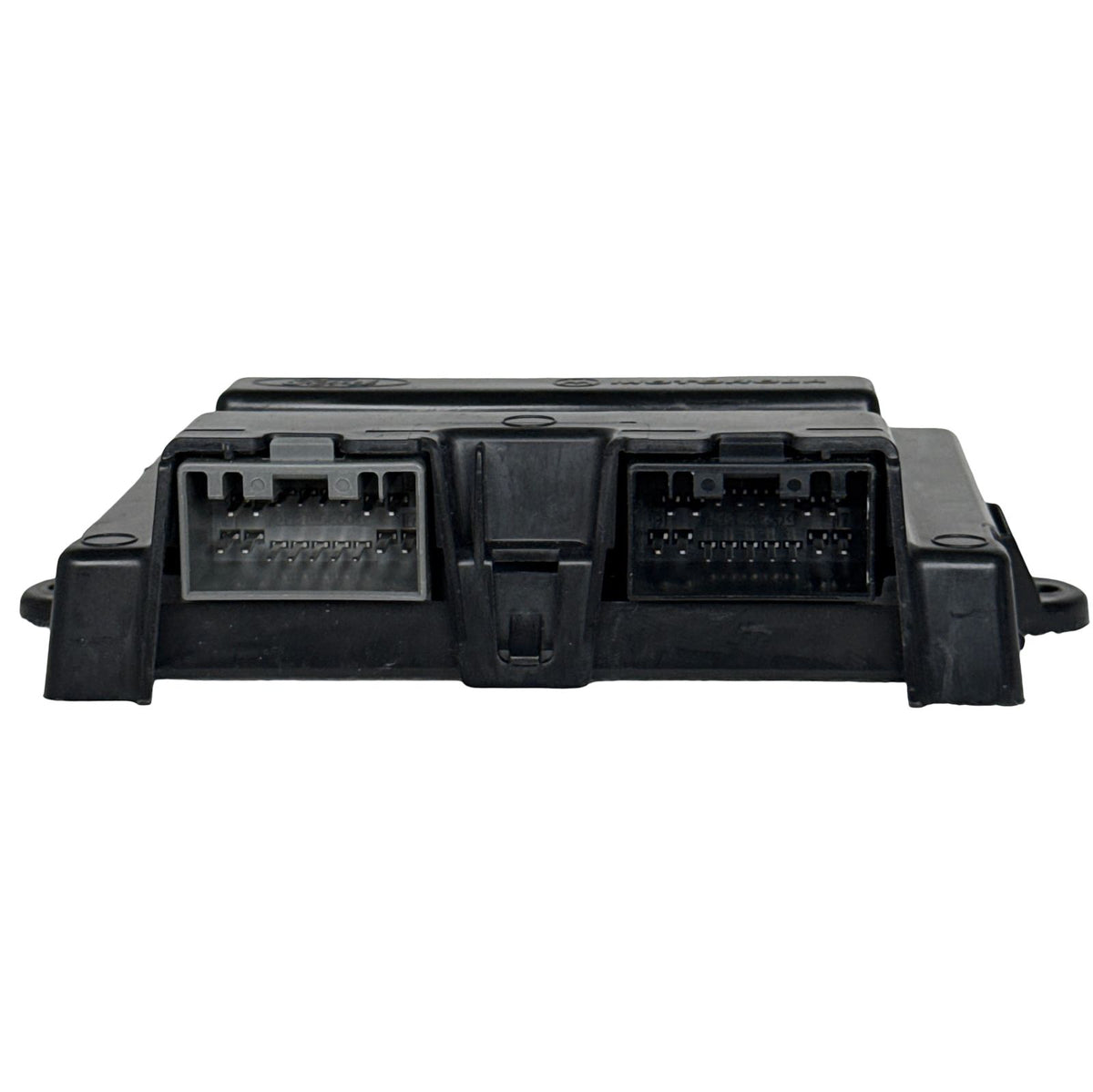 2002-2003 Ford Explorer Transfer Case Control Module OEM 2C54-7H473-BF - Photo 7