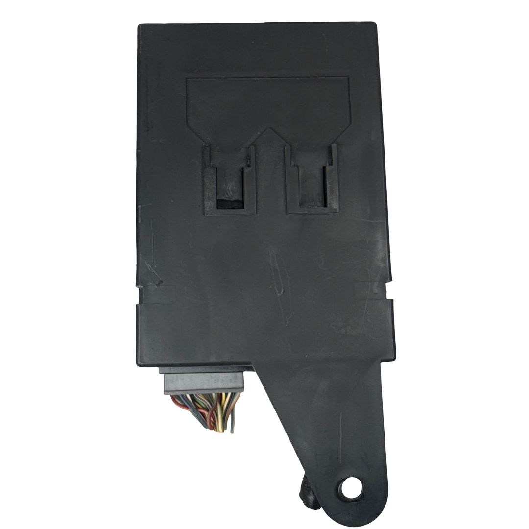 2002-2003 Ford Explorer Generic Electronic Module (GEM) OEM 2L2T-14B205-BA - Photo 4