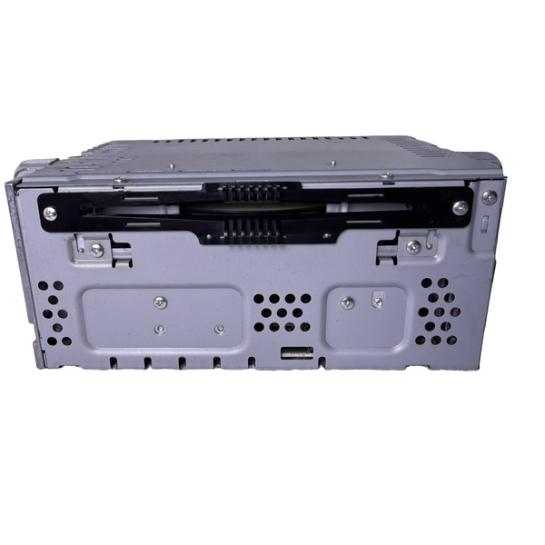2015–2019 Ford Escape AM FM CD Player Radio Receiver CJ5T–19C107–GB OEM