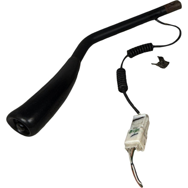 1999-2003 Toyota Sienna Steering Column Shift Lever w/Overdrive 33055-08011 OEM