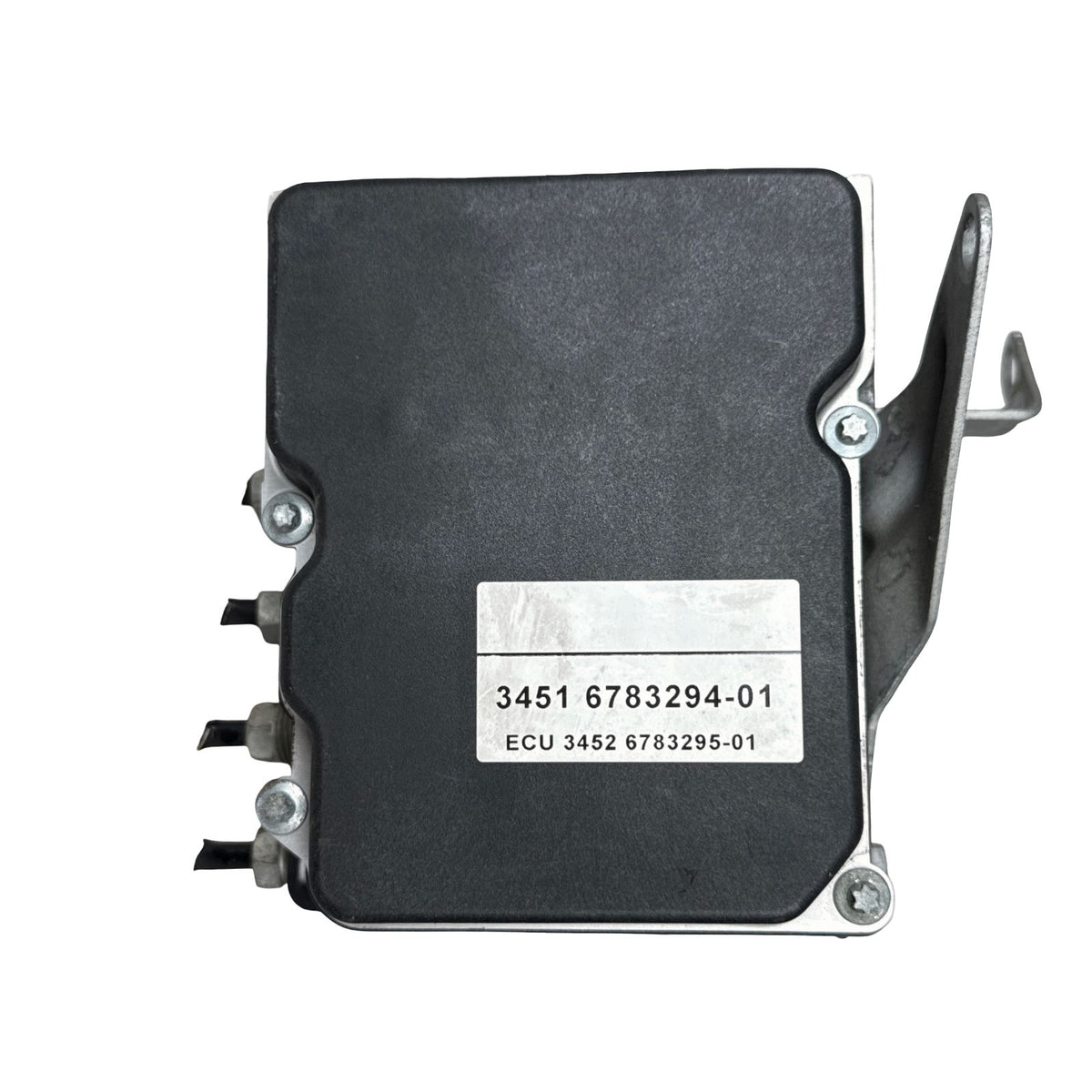 2006-2011 335i ABS Brake Pump ABS Module OEM 34516783294-01 - Photo 7
