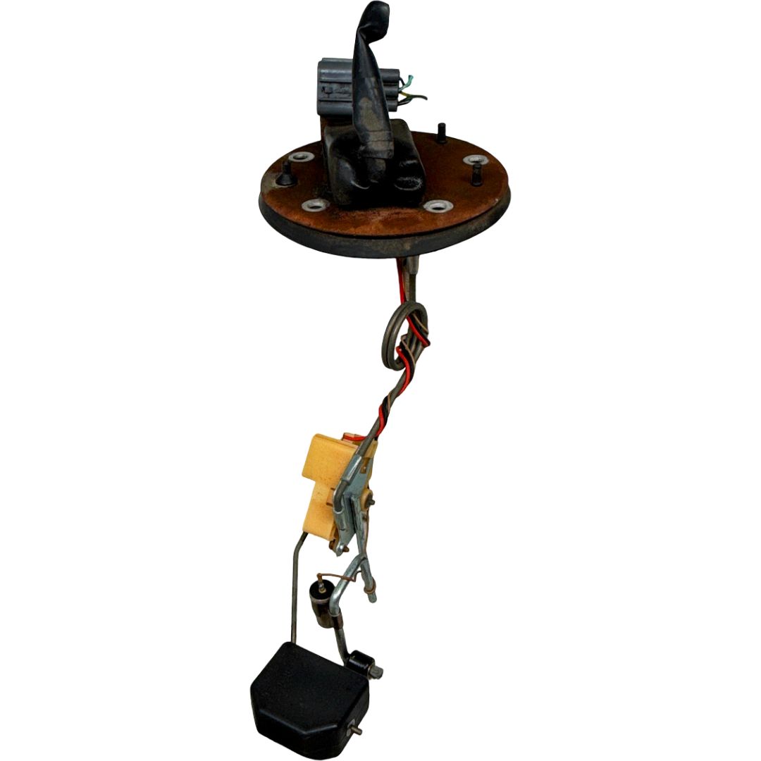 1996-1998 Honda Civic Fuel Level Sending Unit OEM 37800-S02-J01 - Photo 4