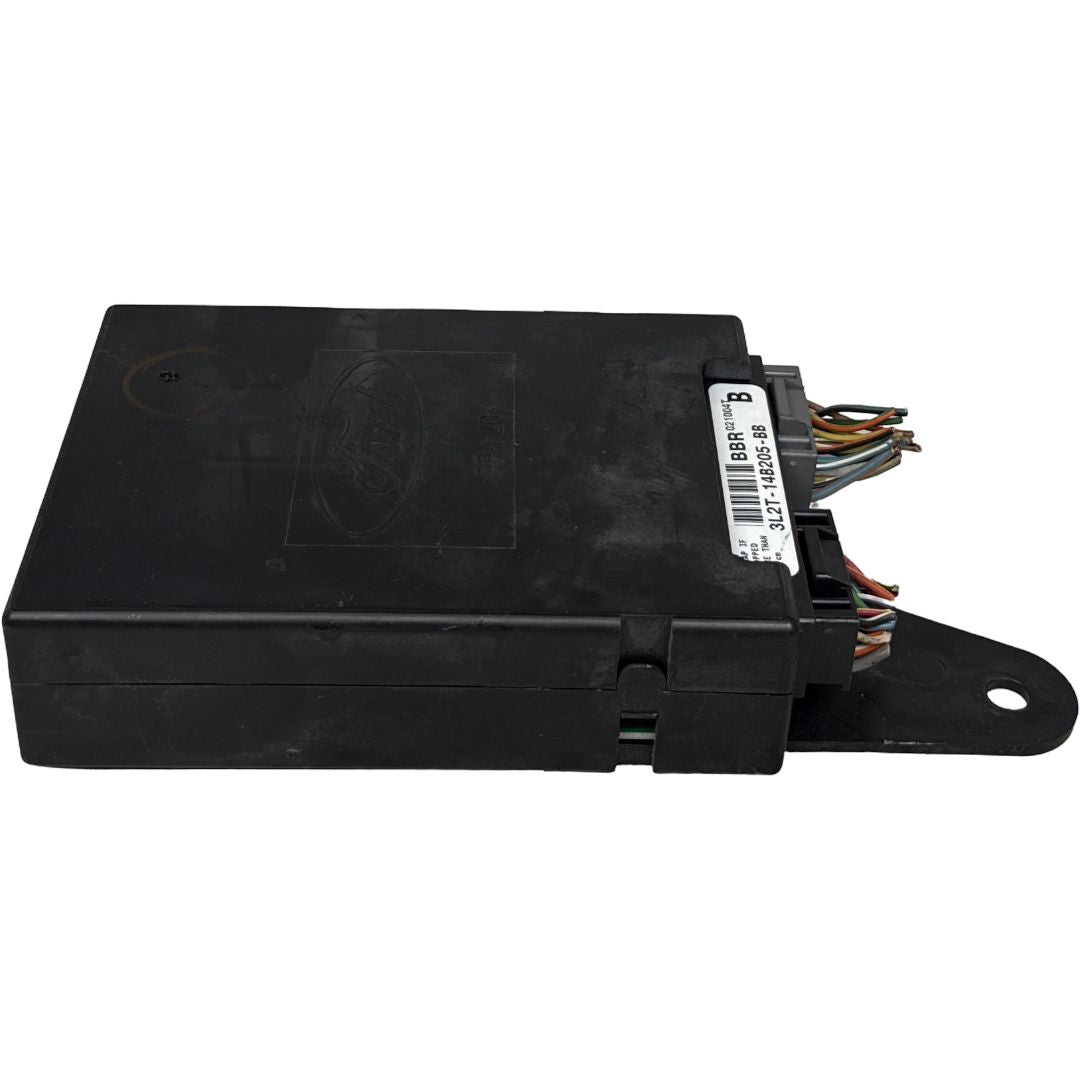 GEM Module OEM 3L2T-14B205-BB - Photo 5
