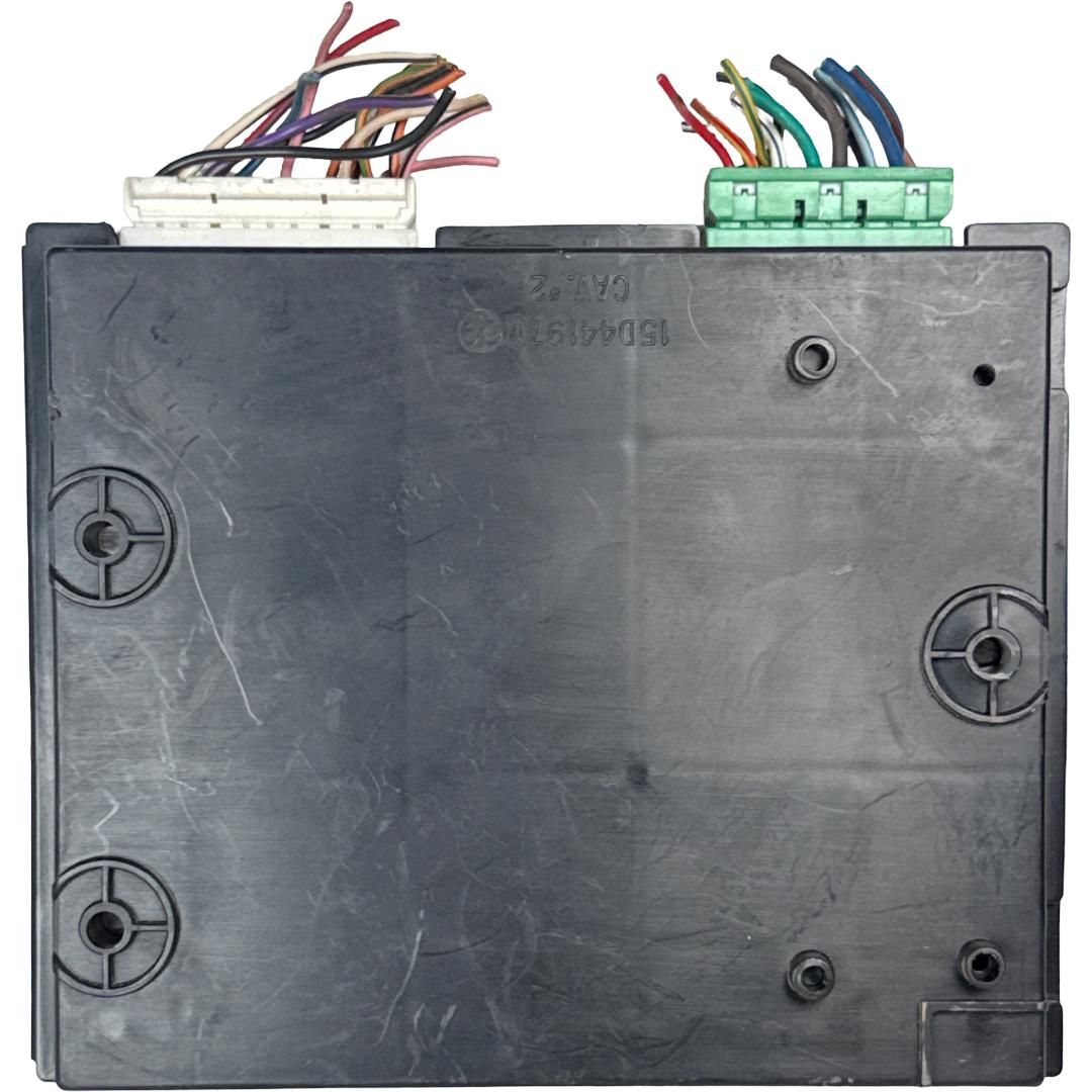 1999 Dodge Ram 1500 Central Timing Module CTM OEM 56045183AE - Photo 1