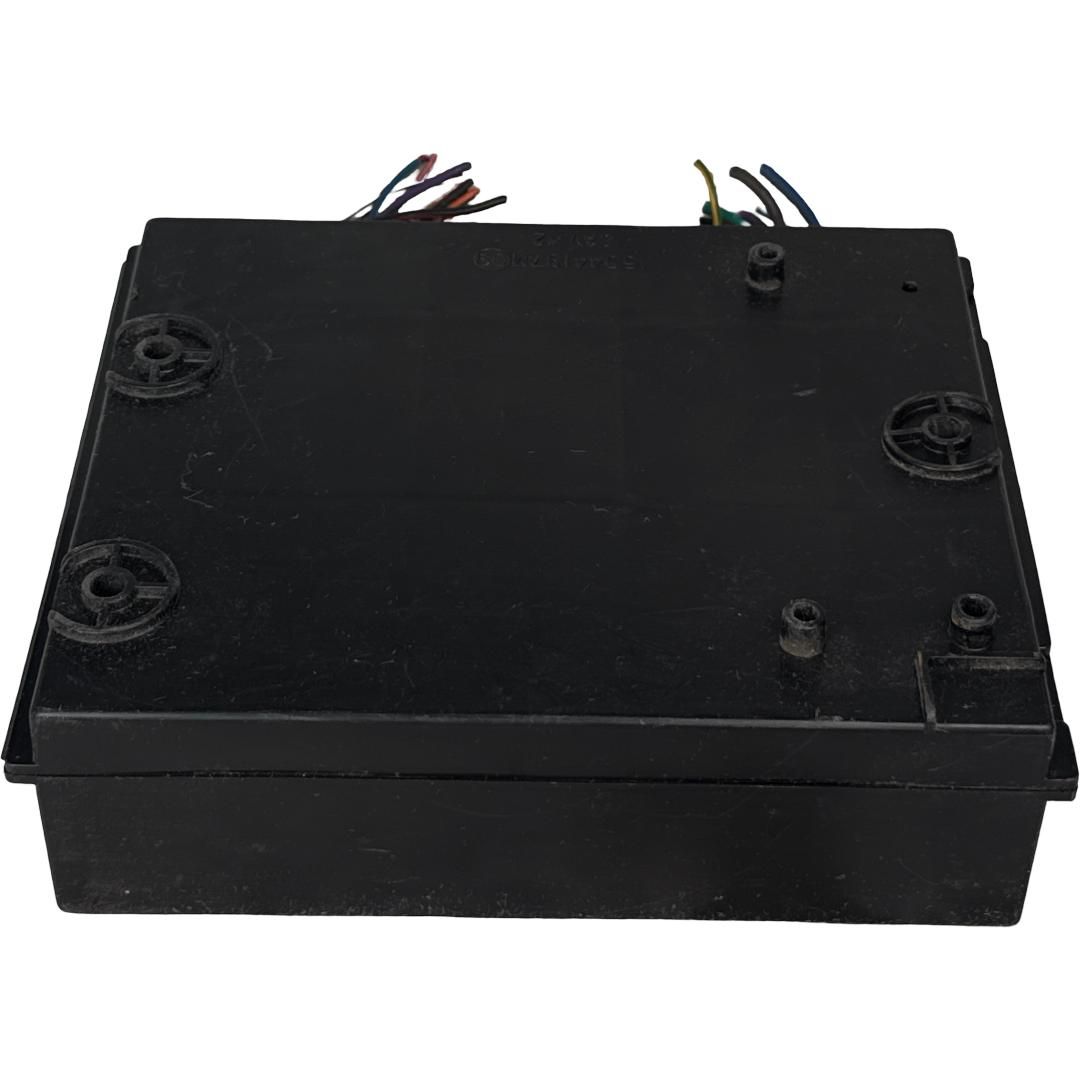 1999 Dodge Ram 1500 Central Timing Module CTM OEM 56045183AE - Photo 7
