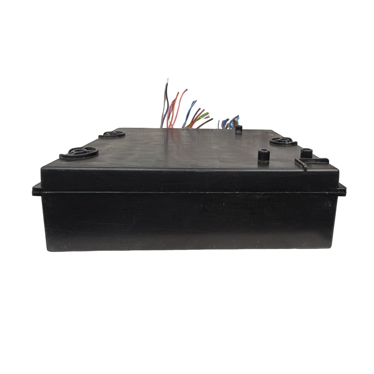 2000-2001 Dodge Ram 1500 Central Timing Module CTM OEM 56045448AC - Photo 6