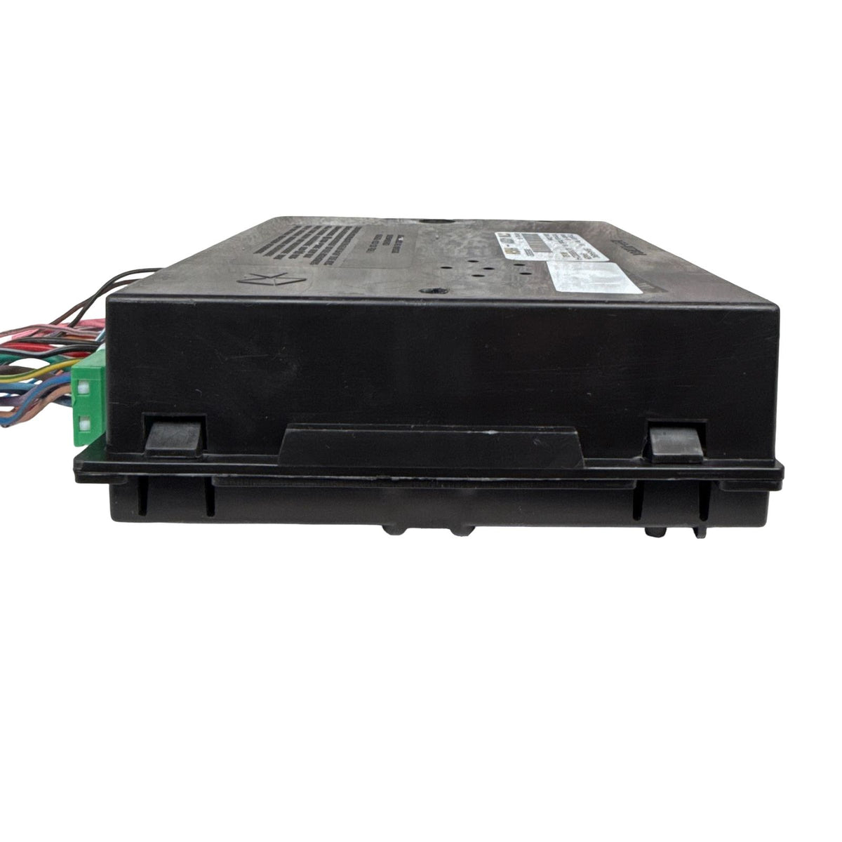 2000-2001 Dodge Ram 1500 Central Timing Module CTM OEM 56045448AC - Photo 8