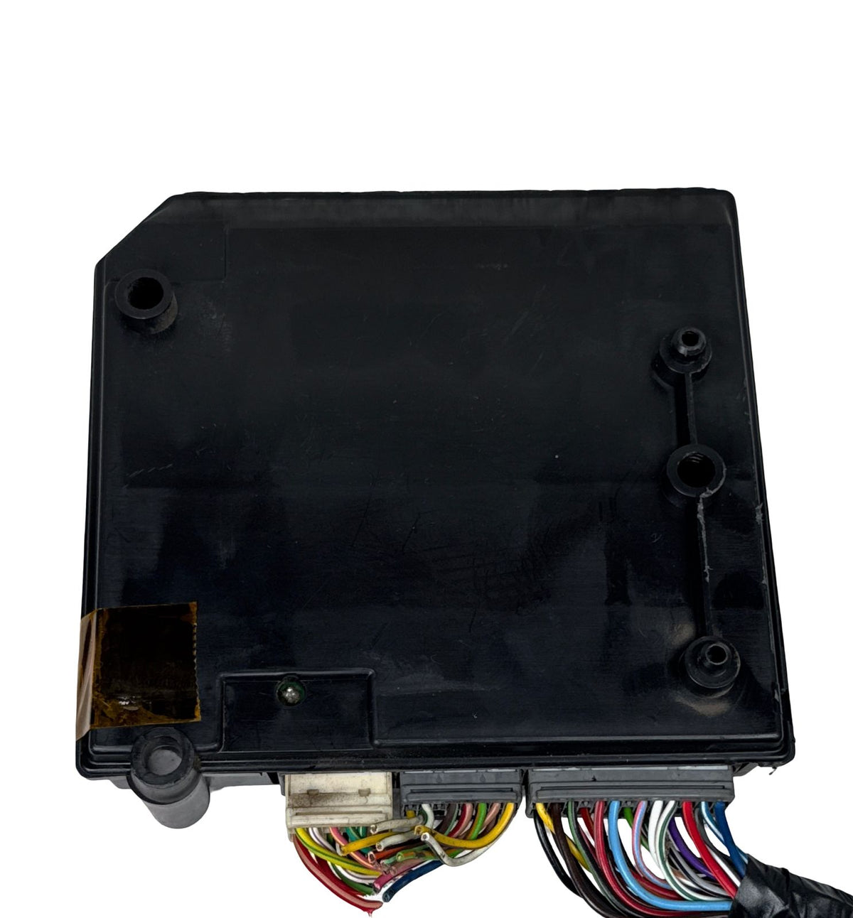 2001-2002 Durango CTM / Timer Module OEM 56045453AG - Photo 3
