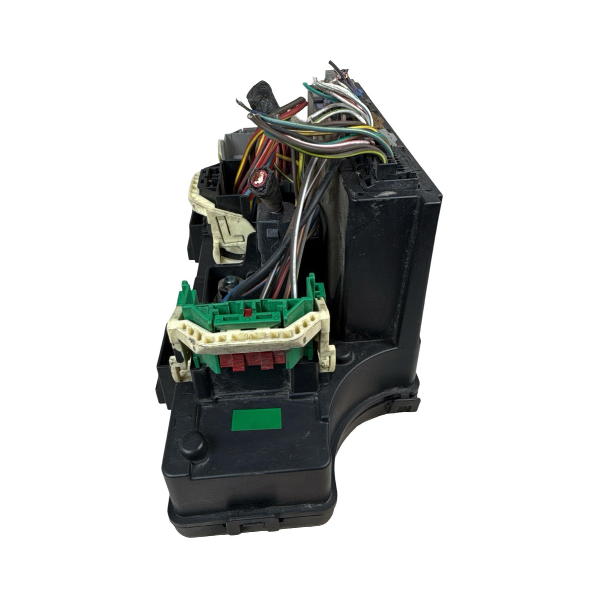2006-2010 Chrysler PT Cruiser TIPM Power Module Fuse Box OEM 56049719AP - Photo 3