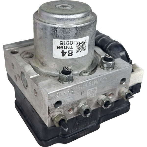 2008-2010 Honda Accord ABS Brake Pump ABS Module 57110-TA0-A61 OEM