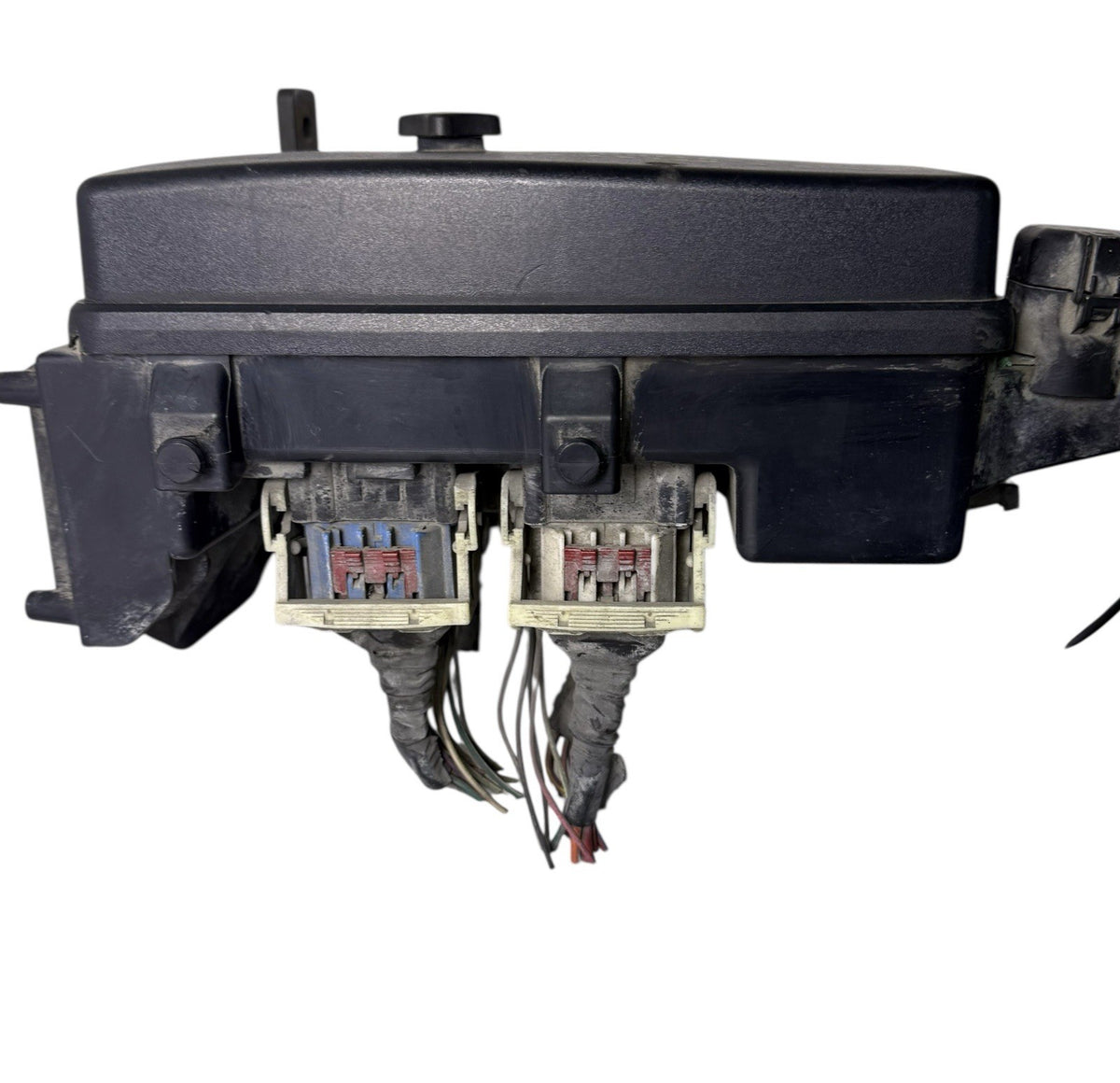 2500 Fuse Box TIPM Relay Panel P56051039AD for 2002-2005 Dodge RAM 1500 — photo 4