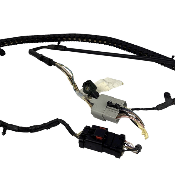 2010-11 Town & Country Grand Caravan Door Wire Harness Right P68078886AB OEM